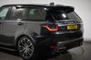 Land Rover Range Rover Sport 3.0 SDV6 HSE 5dr Auto