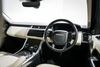 Land Rover Range Rover Sport 3.0 SDV6 HSE 5dr Auto