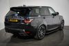 Land Rover Range Rover Sport 3.0 SDV6 HSE 5dr Auto