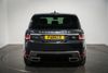 Land Rover Range Rover Sport 3.0 SDV6 HSE 5dr Auto