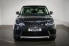 Land Rover Range Rover Sport 3.0 SDV6 HSE 5dr Auto