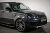Land Rover Range Rover Sport 3.0 SDV6 HSE 5dr Auto