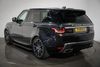 Land Rover Range Rover Sport 3.0 SDV6 HSE 5dr Auto