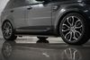 Land Rover Range Rover Sport 3.0 SDV6 HSE 5dr Auto