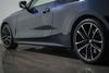 BMW 4 Series M440i xDrive MHT 2dr Step Auto