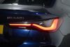 BMW 4 Series M440i xDrive MHT 2dr Step Auto
