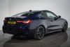 BMW 4 Series M440i xDrive MHT 2dr Step Auto