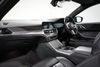 BMW 4 Series M440i xDrive MHT 2dr Step Auto