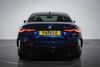 BMW 4 Series M440i xDrive MHT 2dr Step Auto