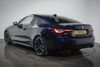 BMW 4 Series M440i xDrive MHT 2dr Step Auto