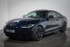 BMW 4 Series M440i xDrive MHT 2dr Step Auto