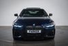 BMW 4 Series M440i xDrive MHT 2dr Step Auto