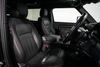 Land Rover Defender 3.0 D250 X-Dynamic SE 90 3dr Auto