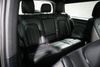 Land Rover Defender 3.0 D250 X-Dynamic SE 90 3dr Auto