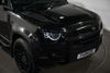 Land Rover Defender 3.0 D250 X-Dynamic SE 90 3dr Auto