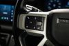 Land Rover Defender 3.0 D250 X-Dynamic SE 90 3dr Auto