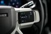 Land Rover Defender 3.0 D250 X-Dynamic SE 90 3dr Auto