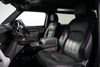 Land Rover Defender 3.0 D250 X-Dynamic SE 90 3dr Auto