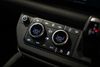 Land Rover Defender 3.0 D250 X-Dynamic SE 90 3dr Auto