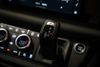 Land Rover Defender 3.0 D250 X-Dynamic SE 90 3dr Auto