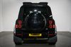 Land Rover Defender 3.0 D250 X-Dynamic SE 90 3dr Auto