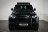 Land Rover Defender 3.0 D250 X-Dynamic SE 90 3dr Auto