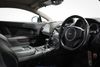 Aston Martin Vantage 2dr [420]