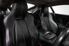 Aston Martin Vantage 2dr [420]