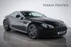 Aston Martin Vantage 2dr [420]