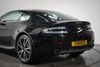 Aston Martin Vantage 2dr [420]