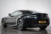Aston Martin Vantage 2dr [420]