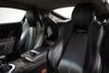 Aston Martin Vantage 2dr [420]