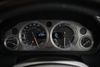 Aston Martin Vantage 2dr [420]