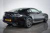 Aston Martin Vantage 2dr [420]