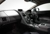 Aston Martin Vantage 2dr [420]