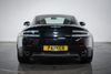Aston Martin Vantage 2dr [420]