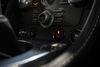 Aston Martin Vantage 2dr [420]