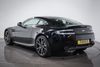 Aston Martin Vantage 2dr [420]