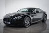 Aston Martin Vantage 2dr [420]