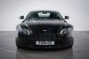 Aston Martin Vantage 2dr [420]