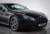 Aston Martin Vantage 2dr [420]