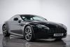 Aston Martin Vantage 2dr [420]