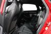 Audi A3 S3 TFSI Quattro Black Edition 4dr S Tronic