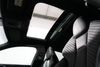 Audi A3 S3 TFSI Quattro Black Edition 4dr S Tronic