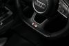 Audi A3 S3 TFSI Quattro Black Edition 4dr S Tronic