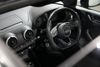 Audi A3 S3 TFSI Quattro Black Edition 4dr S Tronic