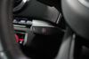 Audi A3 S3 TFSI Quattro Black Edition 4dr S Tronic