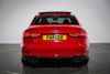 Audi A3 S3 TFSI Quattro Black Edition 4dr S Tronic