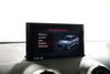 Audi A3 S3 TFSI Quattro Black Edition 4dr S Tronic