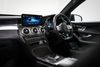 Mercedes-Benz Glc GLC 300d 4Matic AMG Line Premium Pls 5dr 9G-Tronic